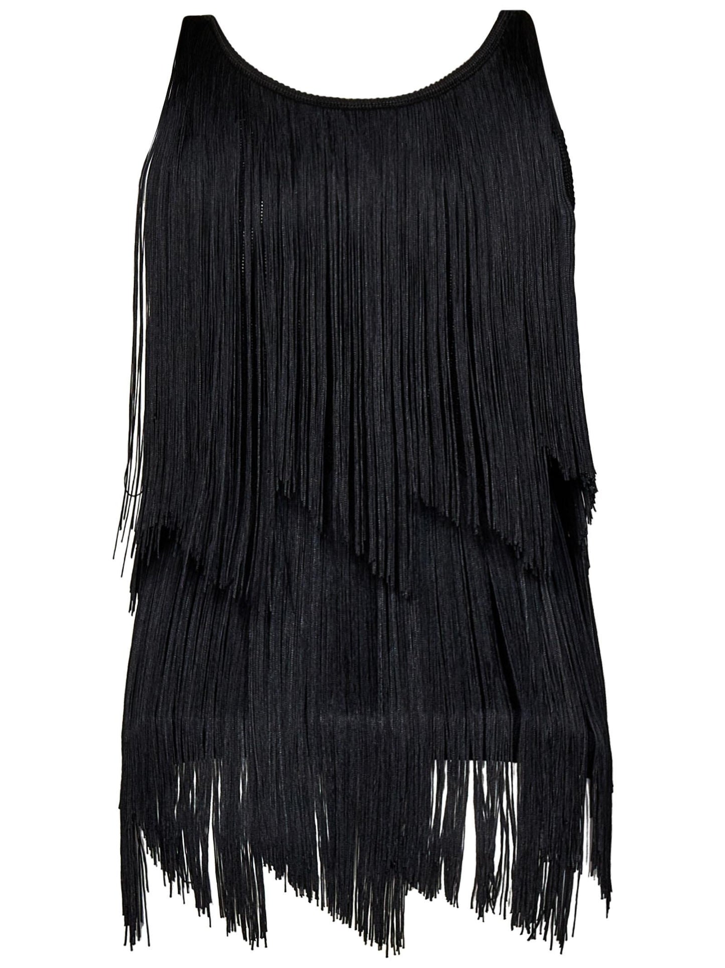 Top Tom Ford TSK193YAX091 LB999 Tom Ford 