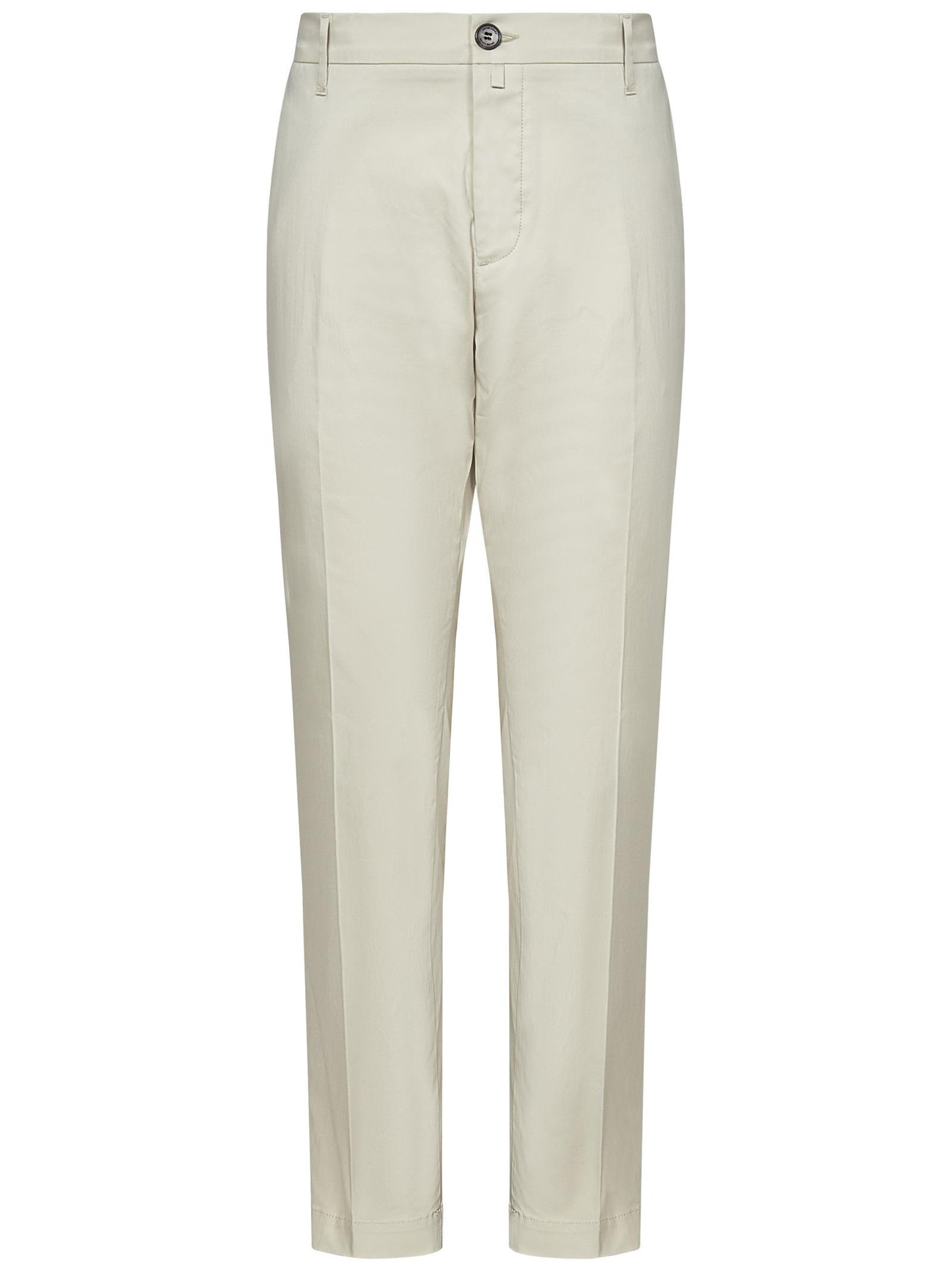 Jacob Cohen JUMPT026001S4278D29