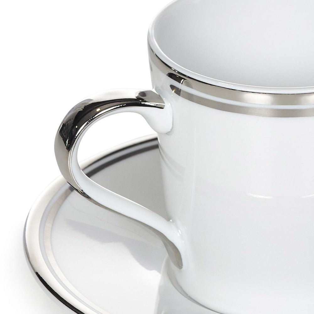 
                  
                    Ralph Lauren Home 680729026002
                  
                