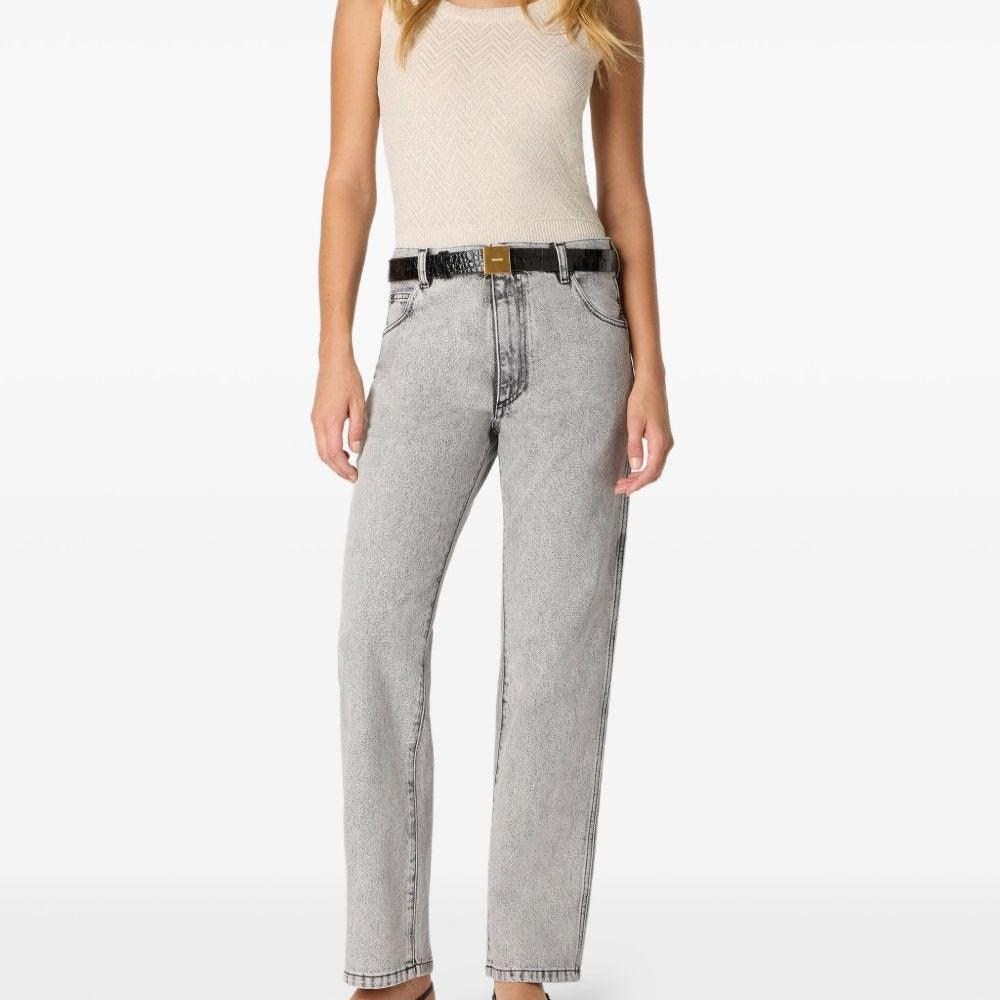 Jeans Missoni DS25WI0NBW00XX S01IH Missoni 