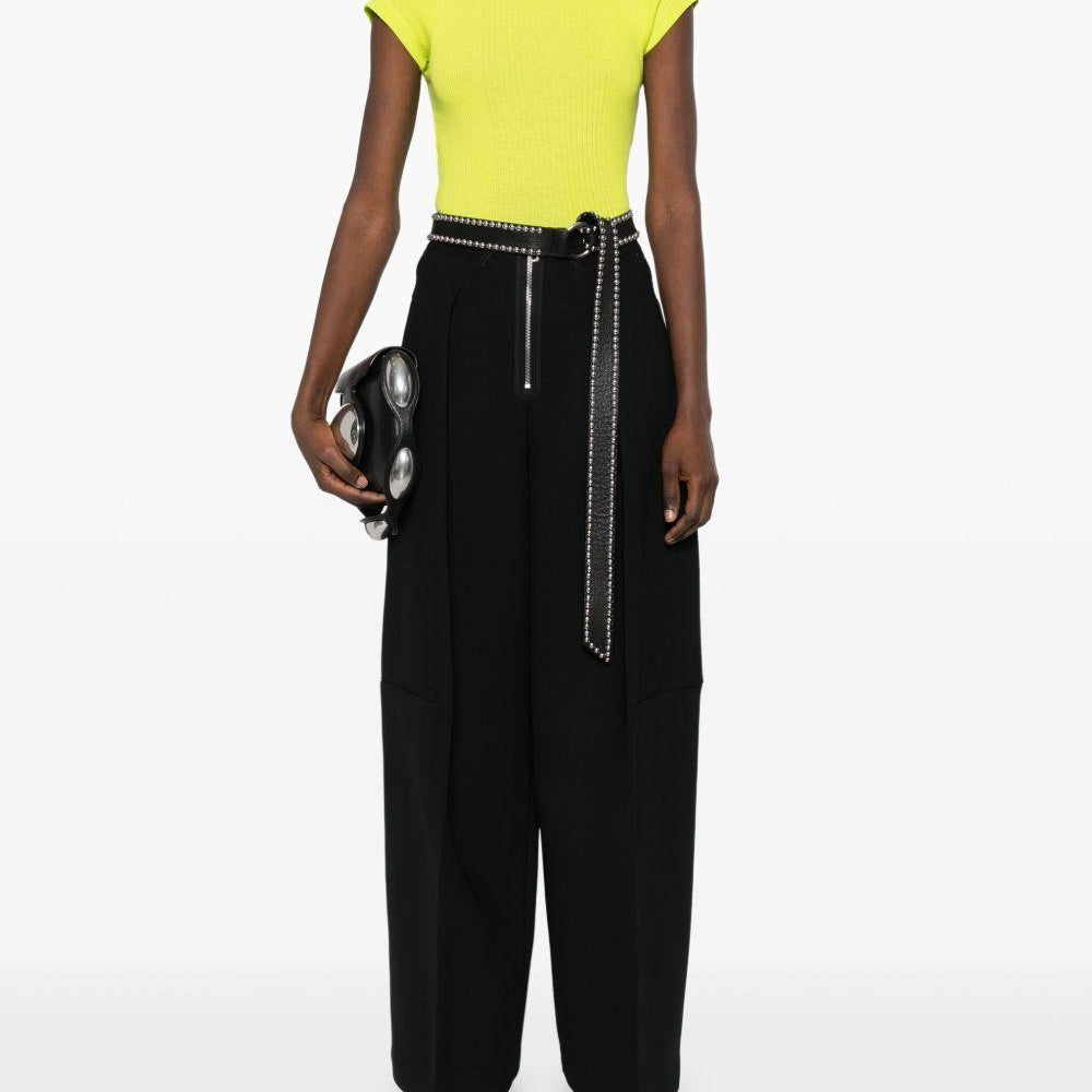 
                  
                    Jean Paul Gaultier PA187C08100
                  
                