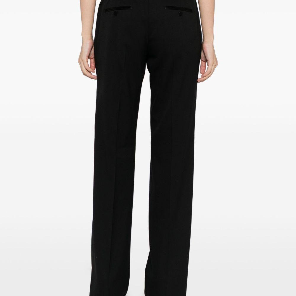 
                  
                    Pantaloni Tom Ford PAW633FAX1342 LB999 Tom Ford 
                  
                