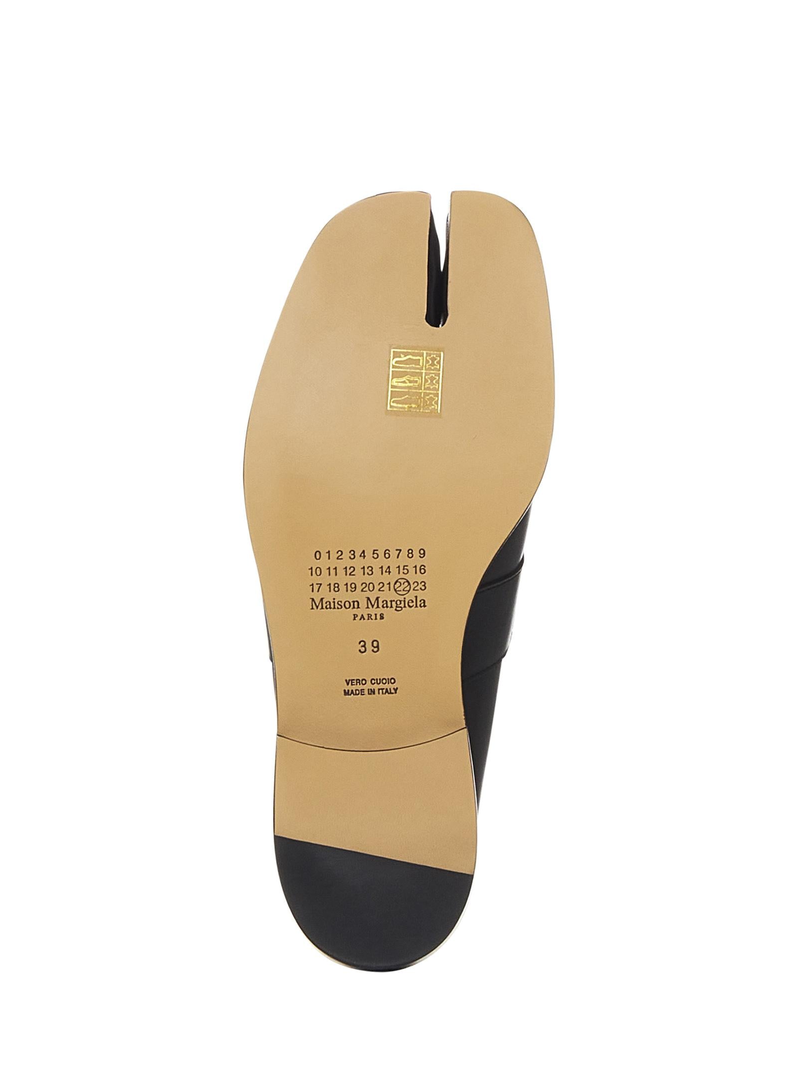Maison Margiela S39WR0021P4165T8013