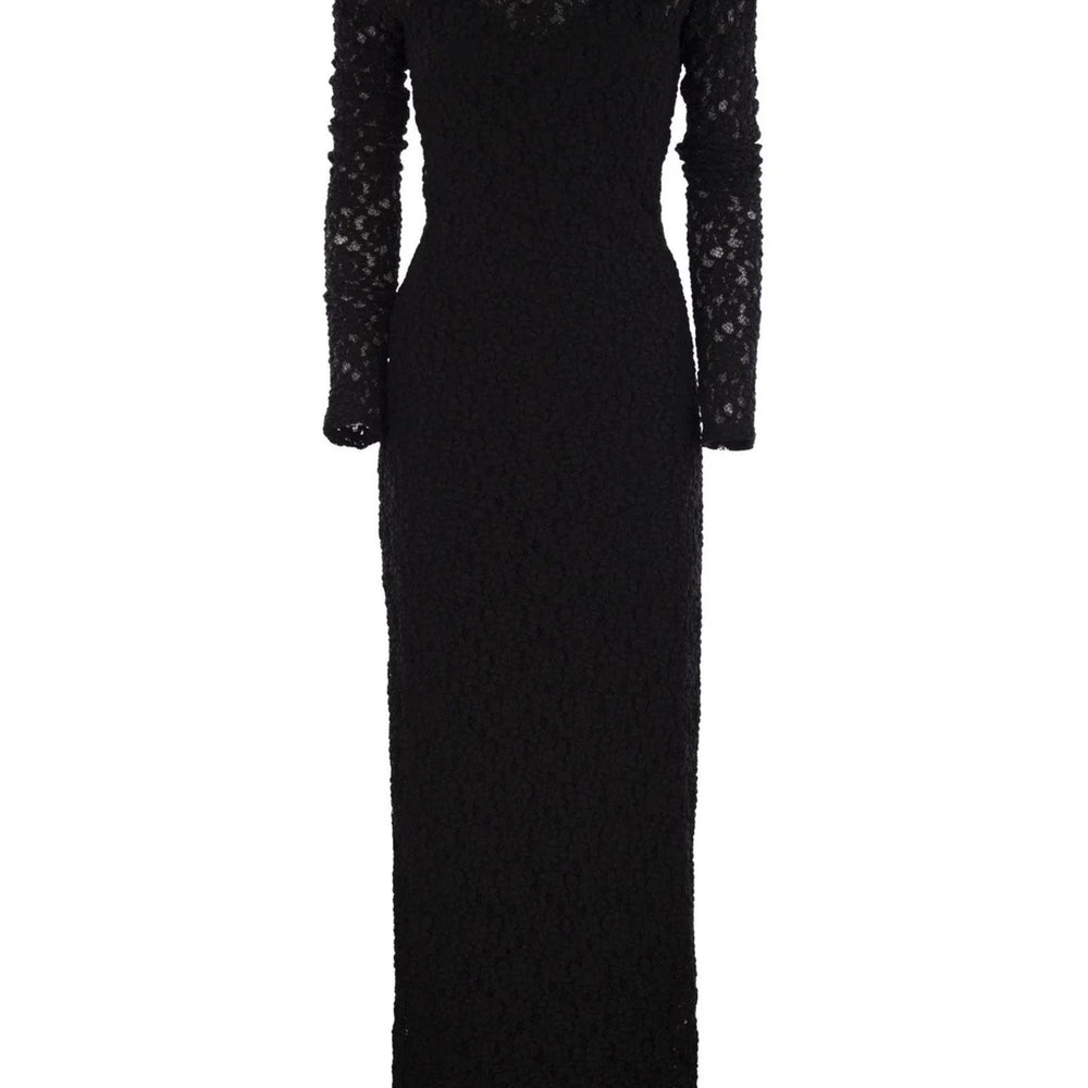 Abito MaxMara Studio 2526636013600 002 MaxMara Studio 