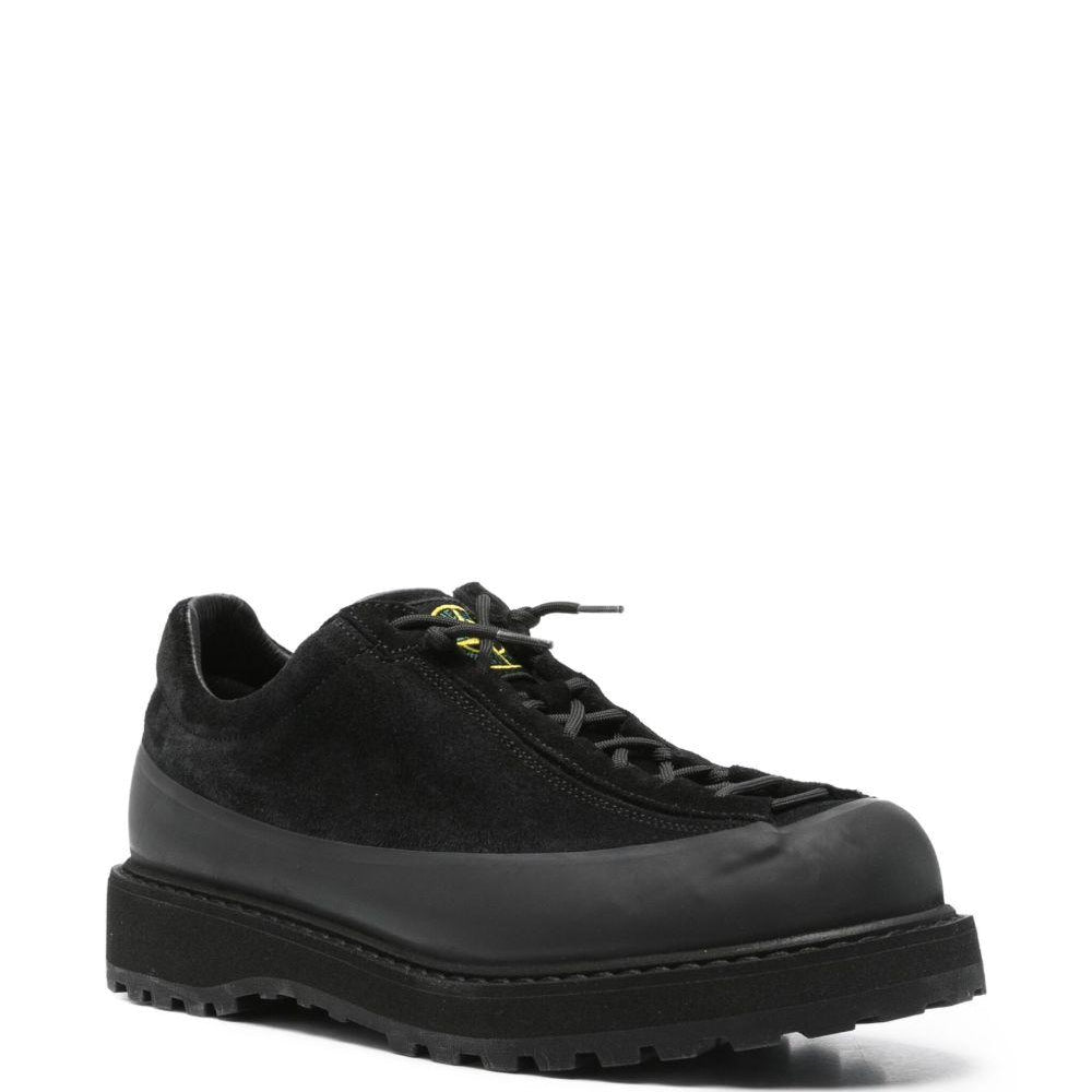 
                  
                    Sneakers Stone Island K2SFWS100130S0172 V0029 Stone Island 
                  
                