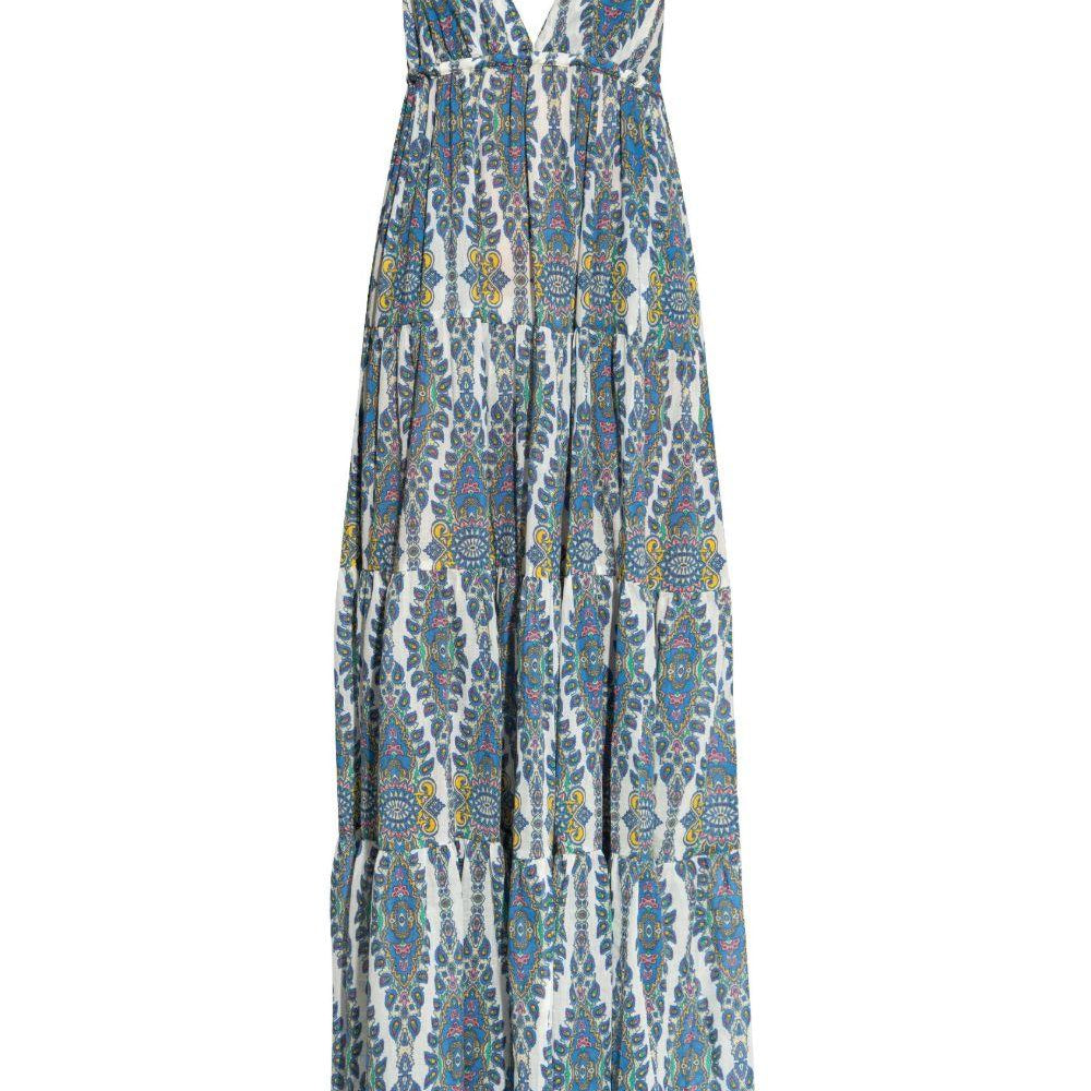 Etro WRHA0315AK759X0800