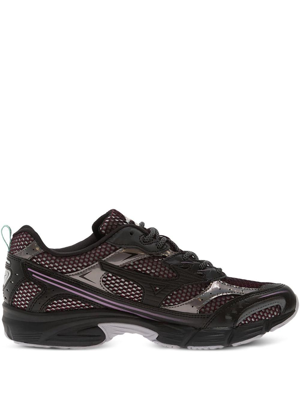 Sneakers SL MXR 'Space Lights Pack' Mizuno D1GA2561 01 Mizuno 