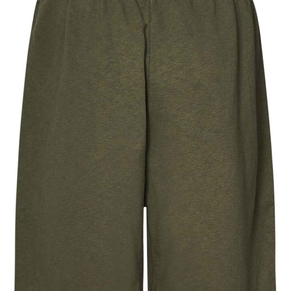 
                  
                    Shorts C.P. Company 18CMSB268A110337O 669 C.P. Company 
                  
                