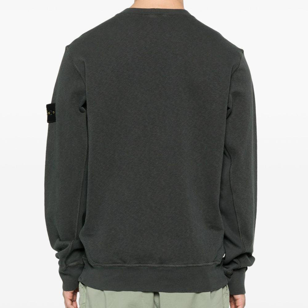 
                  
                    Stone Island K1S156100020S0060V0165
                  
                