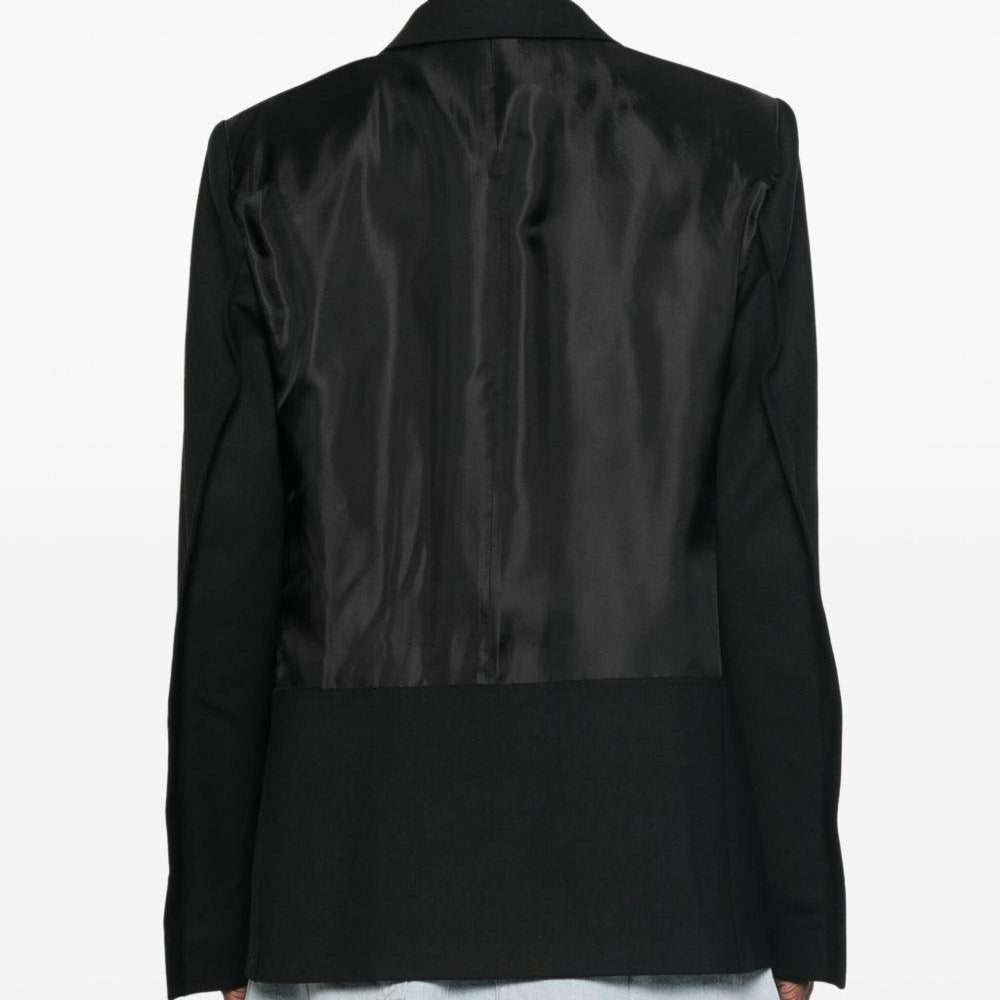 
                  
                    Victoria Beckham 1225WJK006168B1
                  
                