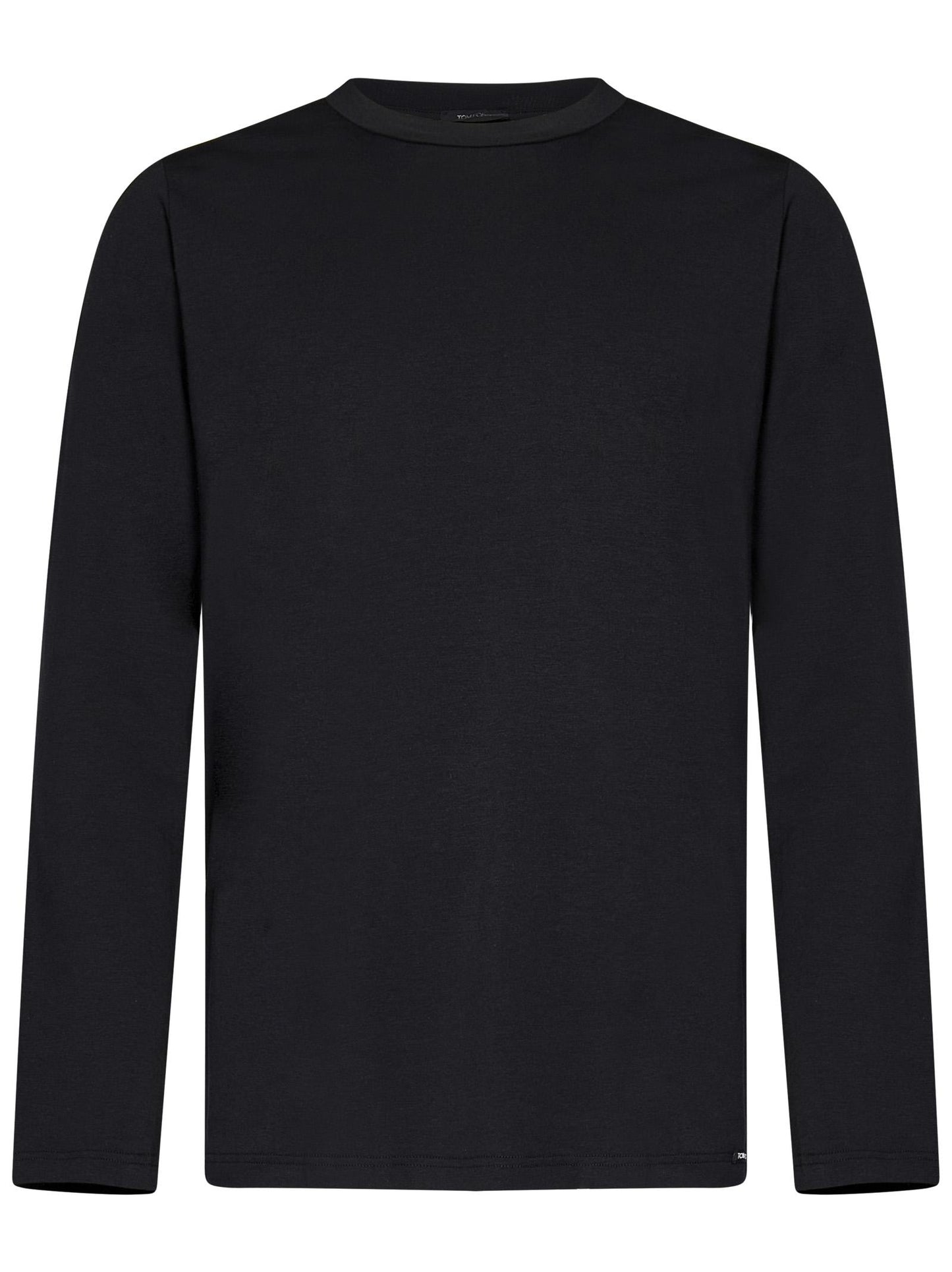 T-shirt Tom Ford T4M141410 002 Tom Ford 