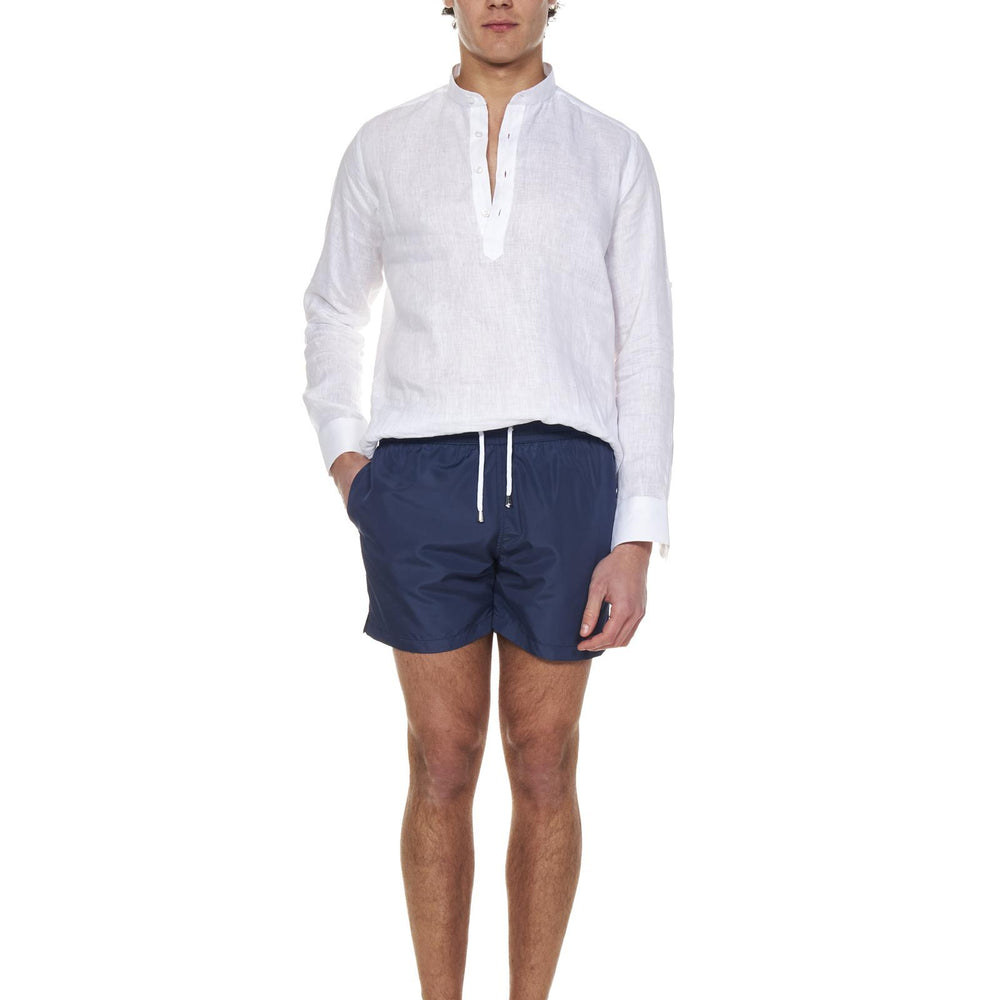 Franzese Collection Pronta Sartoria FRAJ38