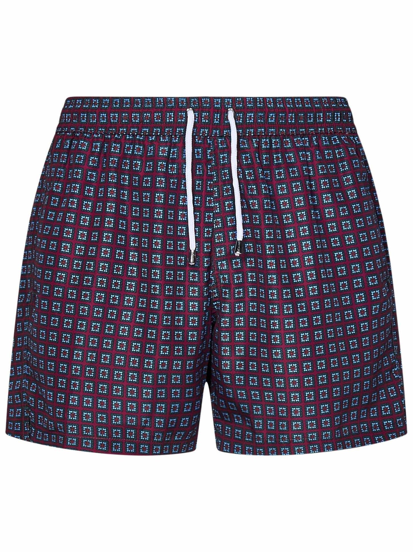 Costume Brad Pitt Franzese Napoli FRAB42 02 Franzese Collection Pronta Sartoria 