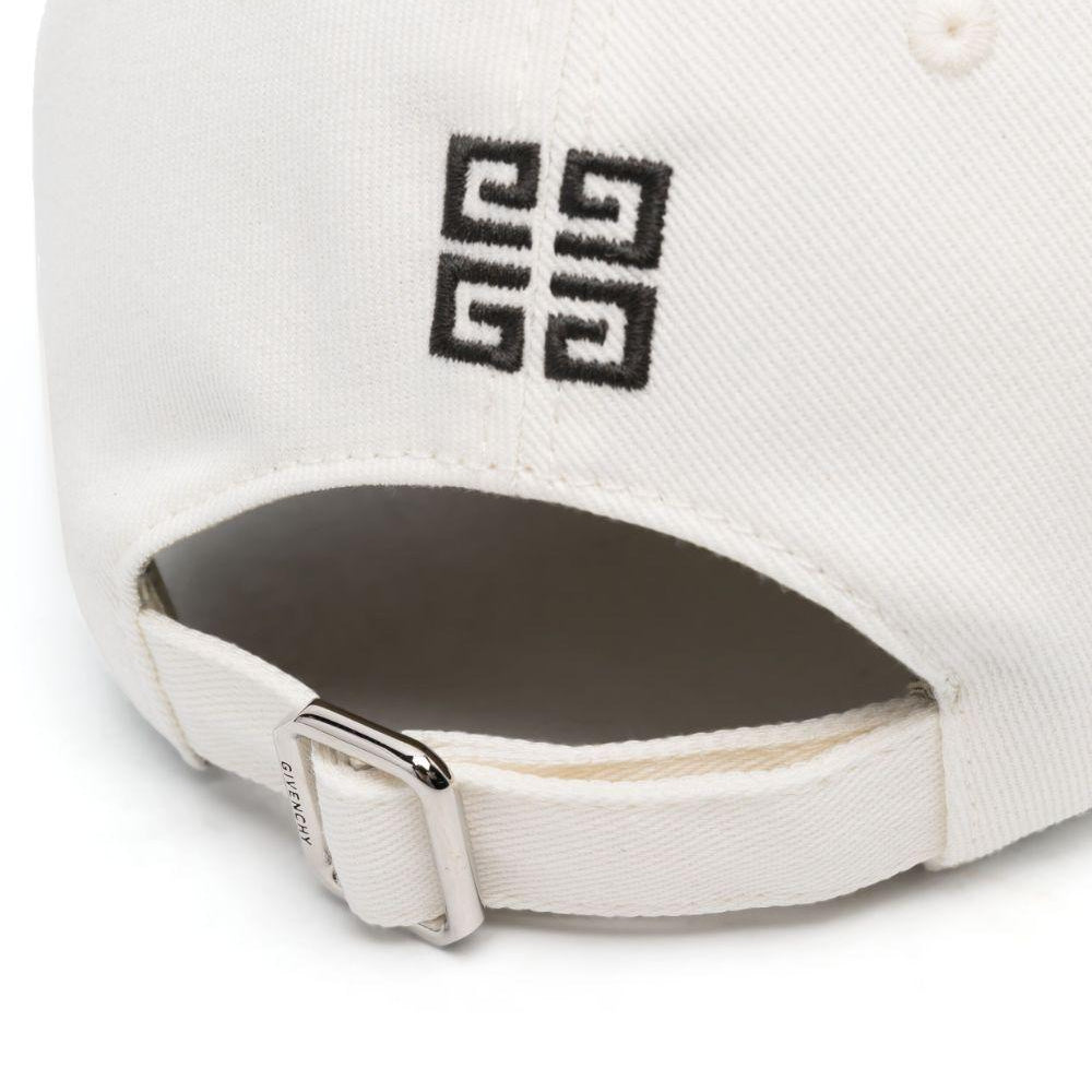 Cappello Givenchy BPZ022P0JV 100 Givenchy 