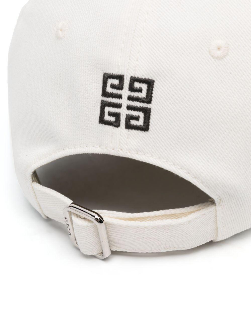 Cappello Givenchy BPZ022P0JV 100 Givenchy 