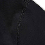 DOLCE & GABBANA G8PT1TG7F2IN0000