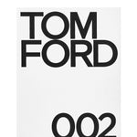Tom Ford 9780847864379002
