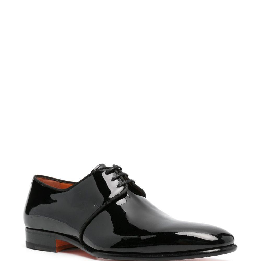 
                  
                    Stringate Santoni MCNM14667BB1I VERN01 Santoni 
                  
                