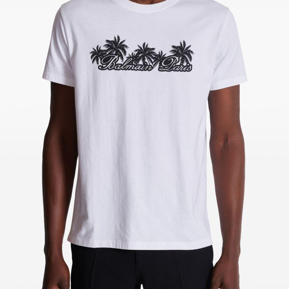 Balmain Paris DH1EF000GD85GAB