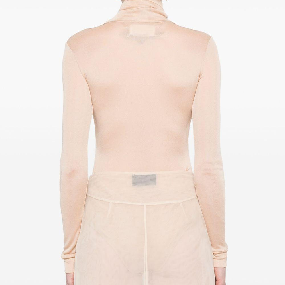 
                  
                    Body Maison Margiela S51NA0104S24468 220 Maison Margiela 
                  
                