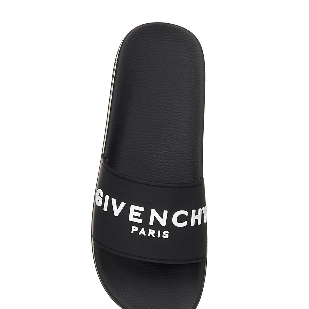 
                  
                    Givenchy BH301TH1H4001
                  
                