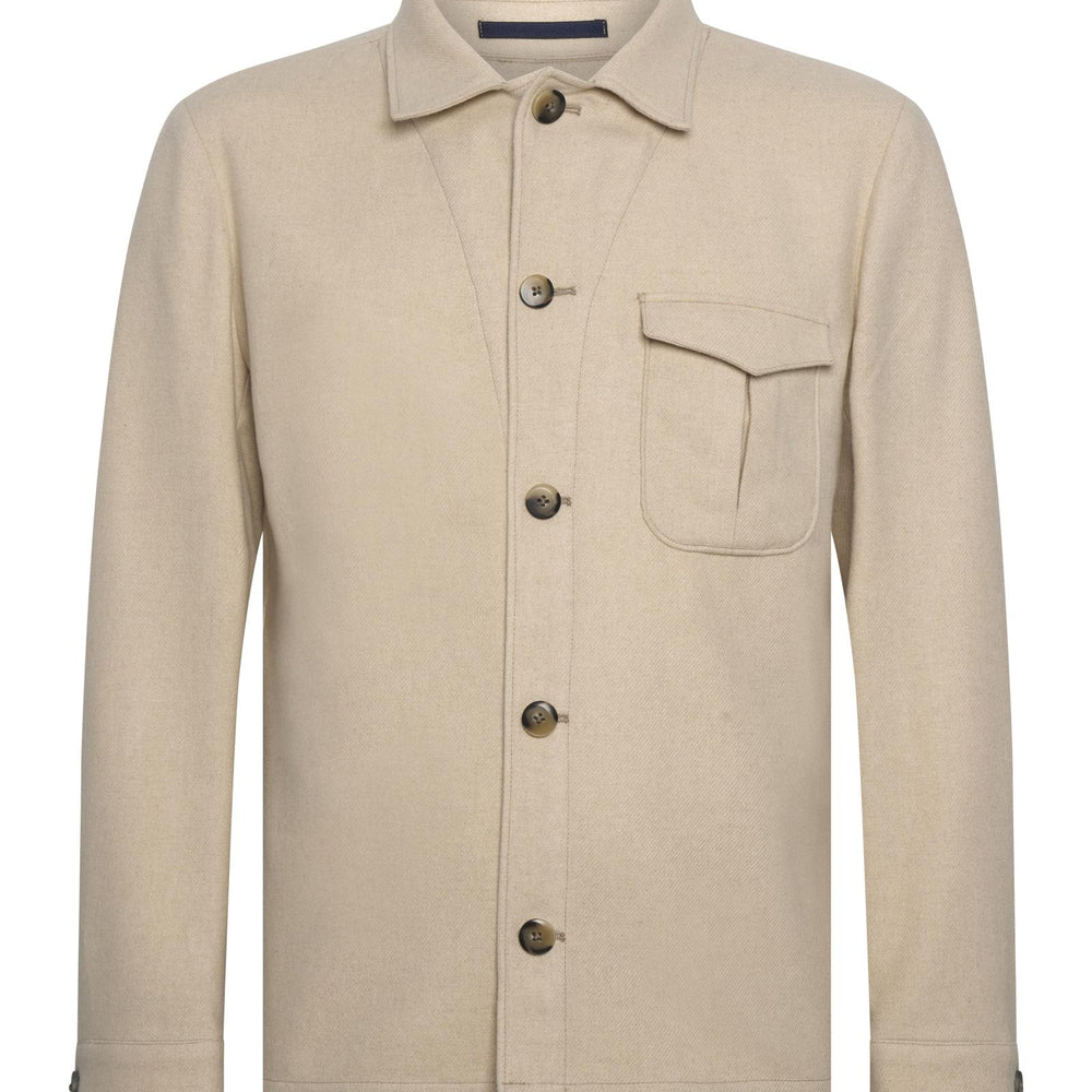 Giacca modello Stefano De Martino Franzese Napoli 2OS6ZAATXMUNUI 11 Franzese Collection Pronta Sartoria 