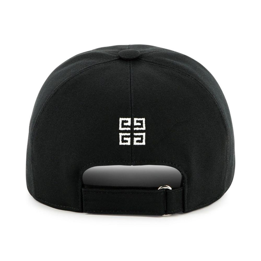
                  
                    Givenchy Kids H3074609B
                  
                