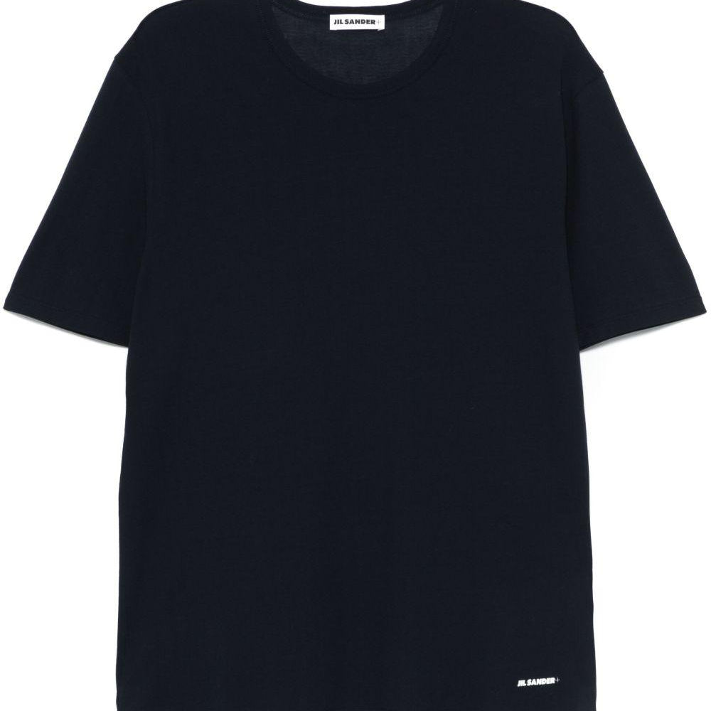 Jil Sander J47GC0158J45031402