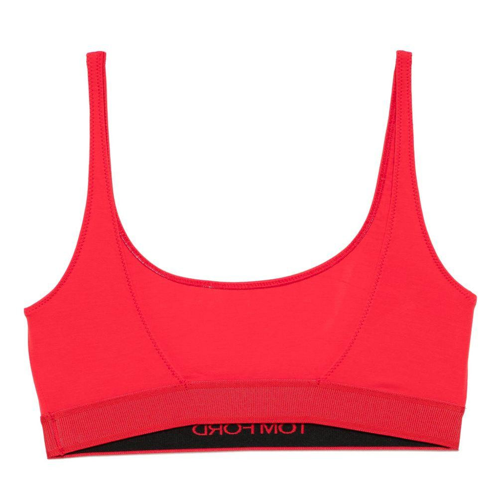 Top Tom Ford BRJ016JEX166 ER401 Tom Ford 