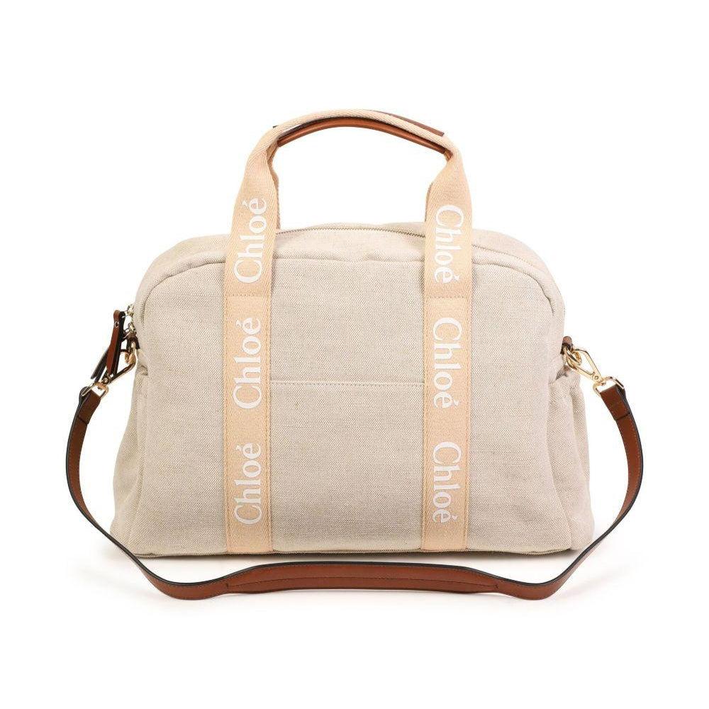 
                  
                    Chloé Kids C20580Z40
                  
                