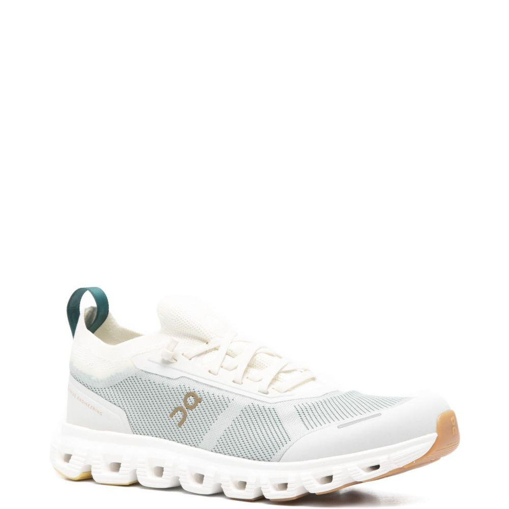 
                  
                    Sneakers Cloud 6 Versa On Running 3MF10044119 ICESPIRULINA On Running 
                  
                