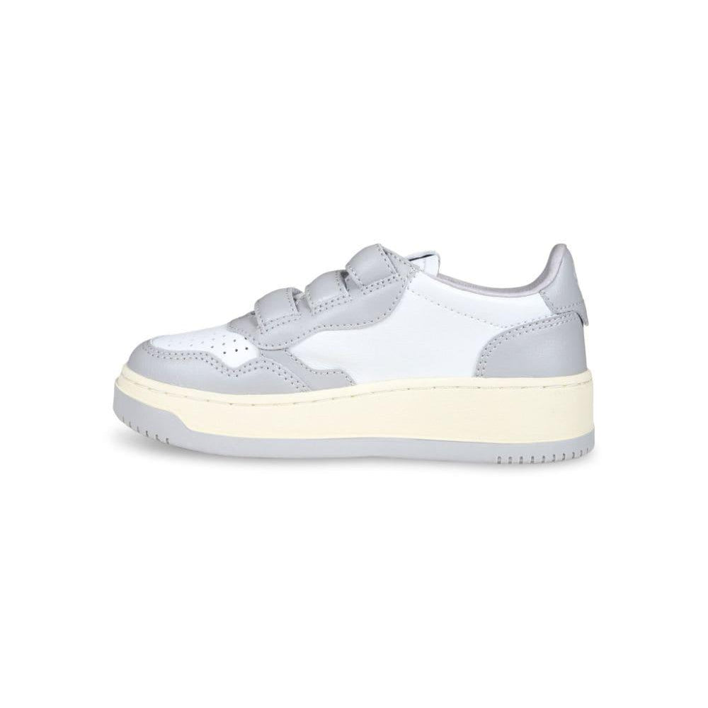 
                  
                    Sneakers Autry Kids KILK WB02 Autry kids 
                  
                