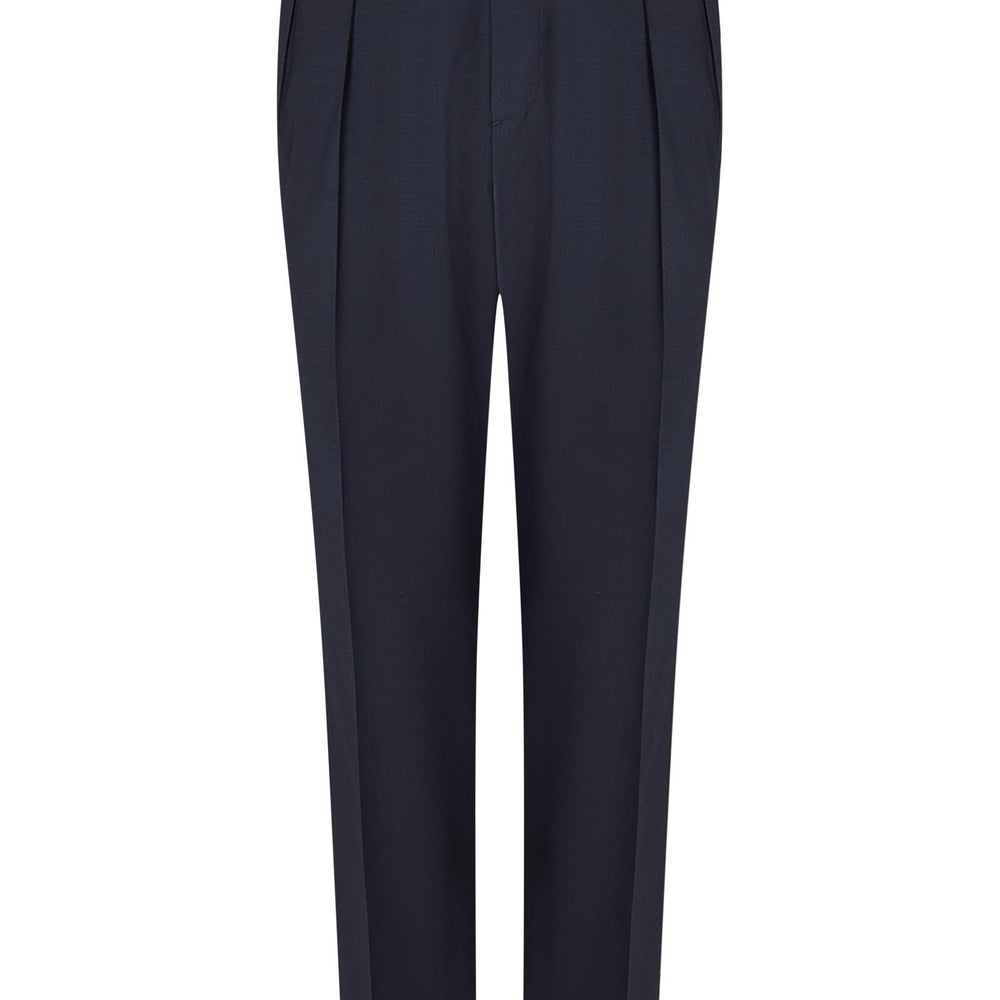 Pantaloni Boglioli 89898SB5109 0780 Boglioli 