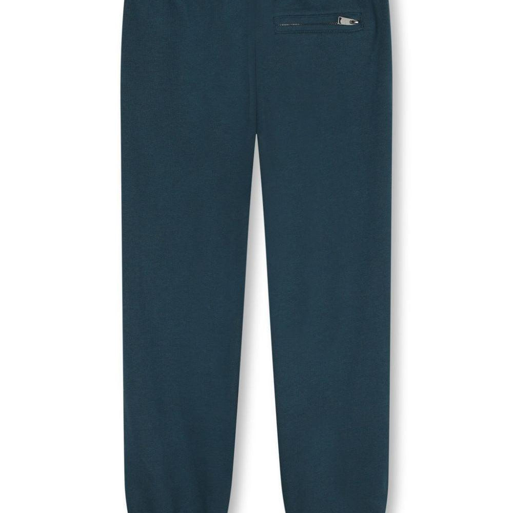 
                  
                    Lanvin Kids N30125826
                  
                