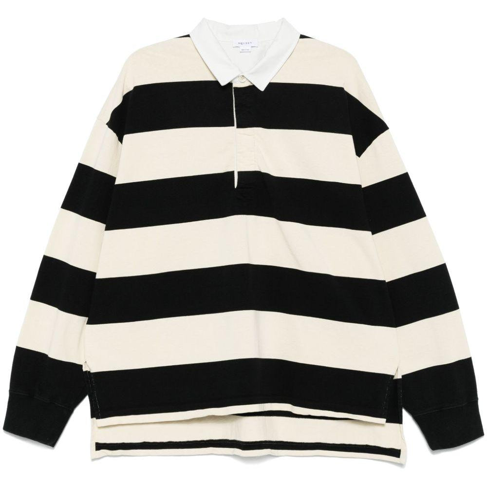 Alexander McQueen 809764QXABW1080