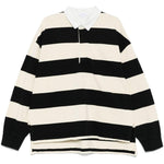 Alexander McQueen 809764QXABW1080