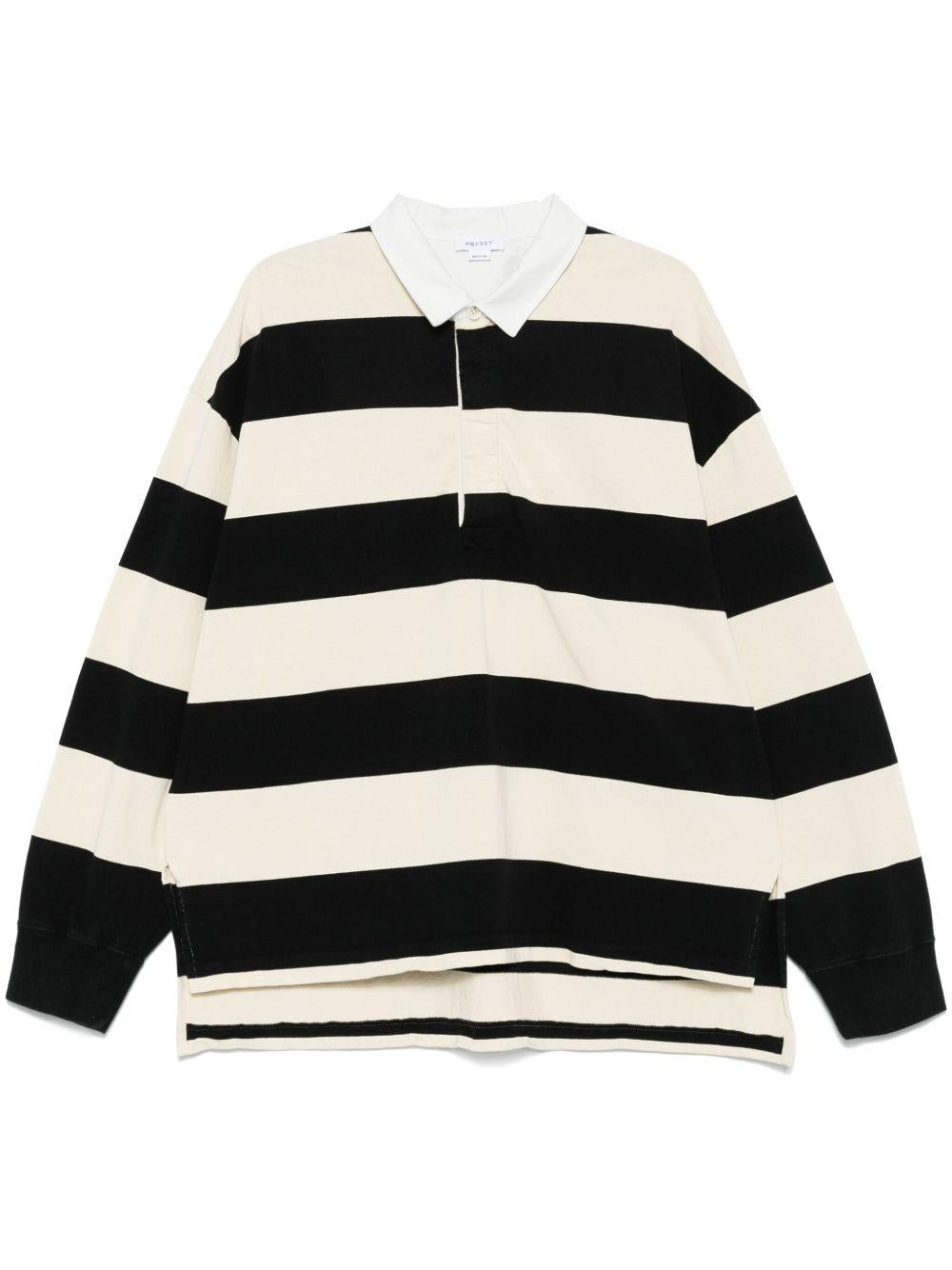Alexander McQueen 809764QXABW1080