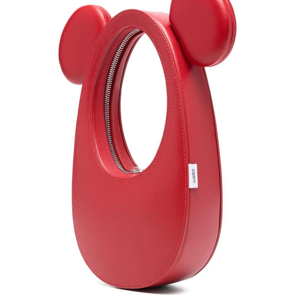 
                  
                    Borsa a mano Mickey Swipe Coperni DBA103F6012 RED Coperni 
                  
                
