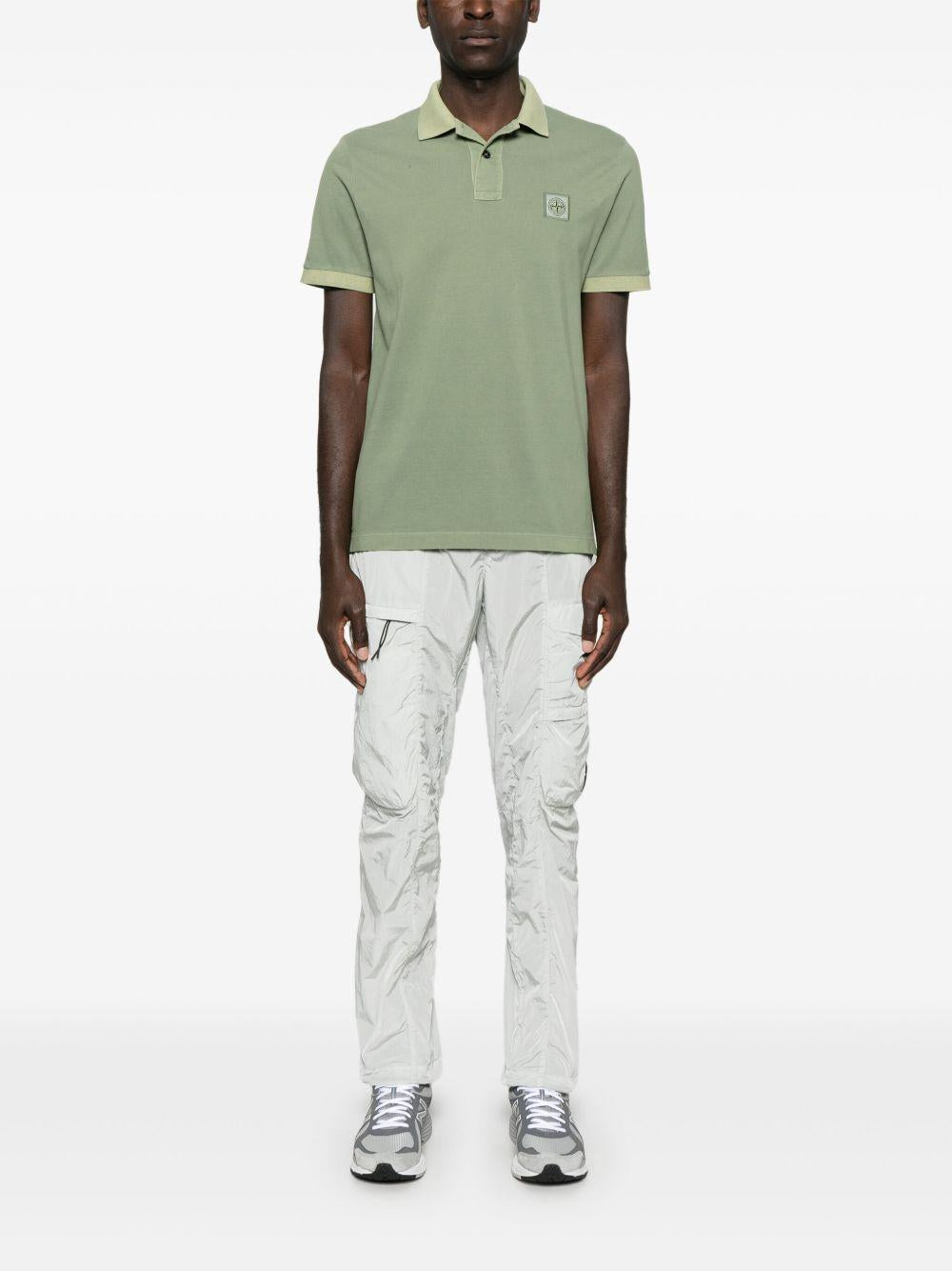 Stone Island K1S1522002SCS0067V0055