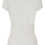 Pinko 105228A2M5Z14