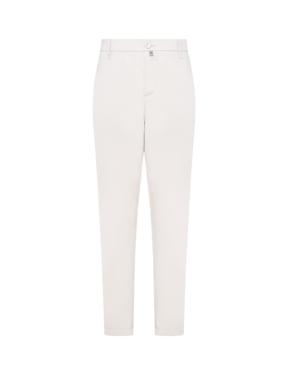 Pantaloni Jacob Cohen JUMPT026001S3803RW A79 Jacob Cohen 