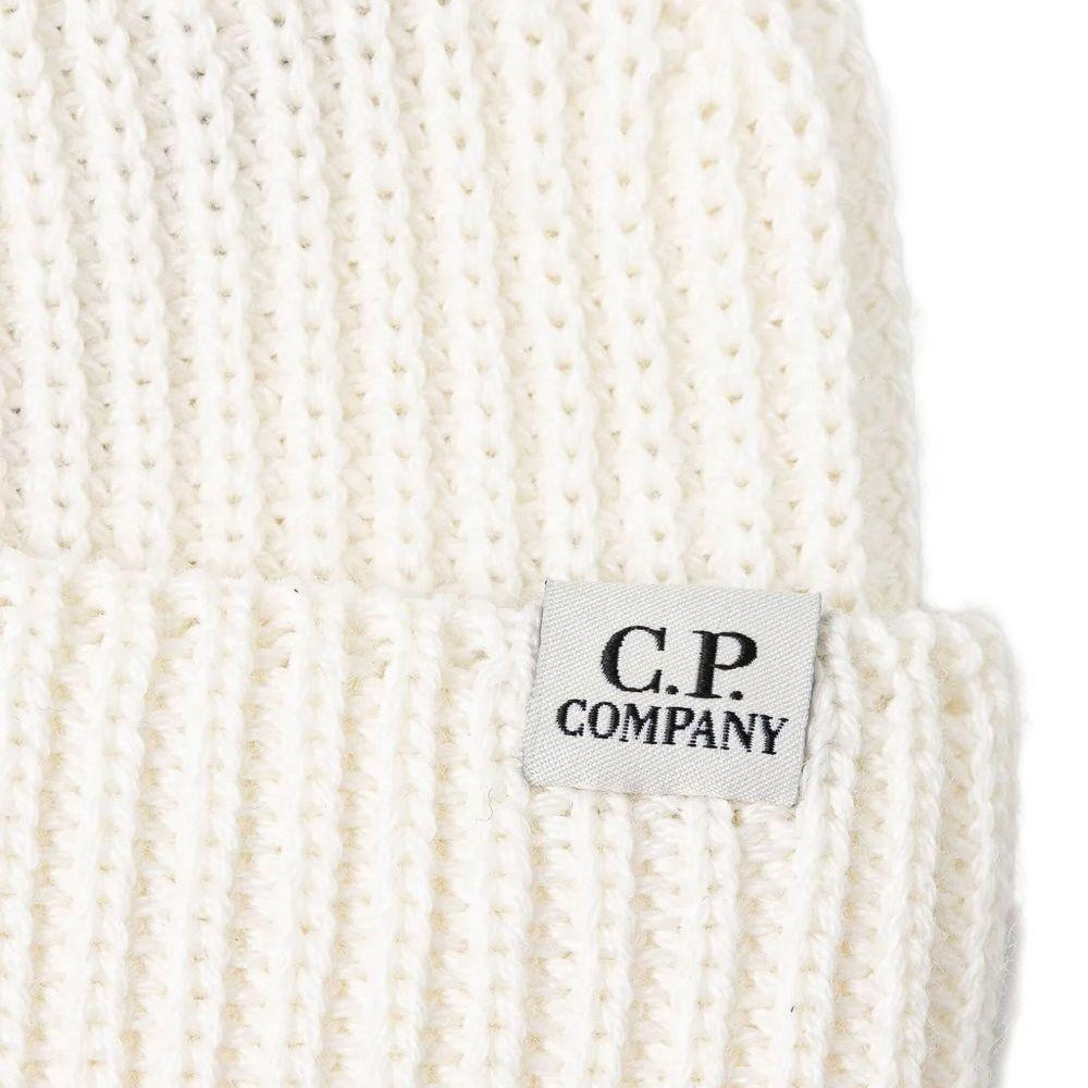 
                  
                    Cappello C.P. Company 19CMAC164A005509A 103 C.P. Company 
                  
                