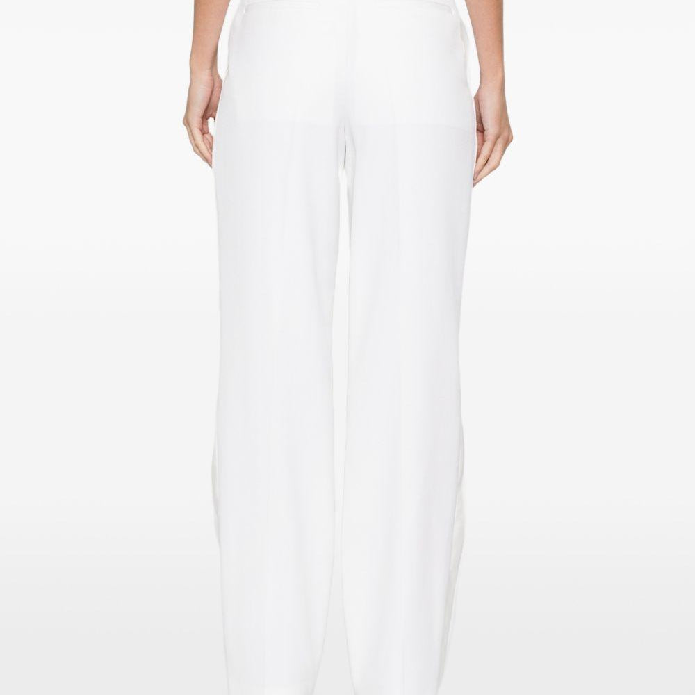 
                  
                    Pantaloni Victoria Beckham 1126WTR006913B 3 Victoria Beckham 
                  
                