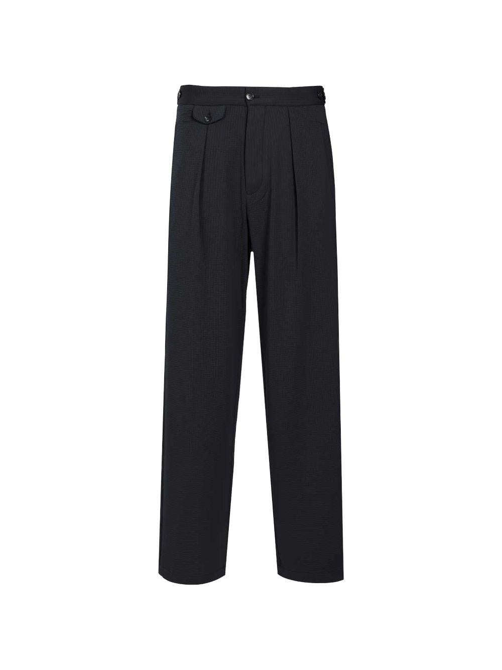 Pantaloni Emporio Armani EM005542AF22051 UB137 Emporio Armani 
