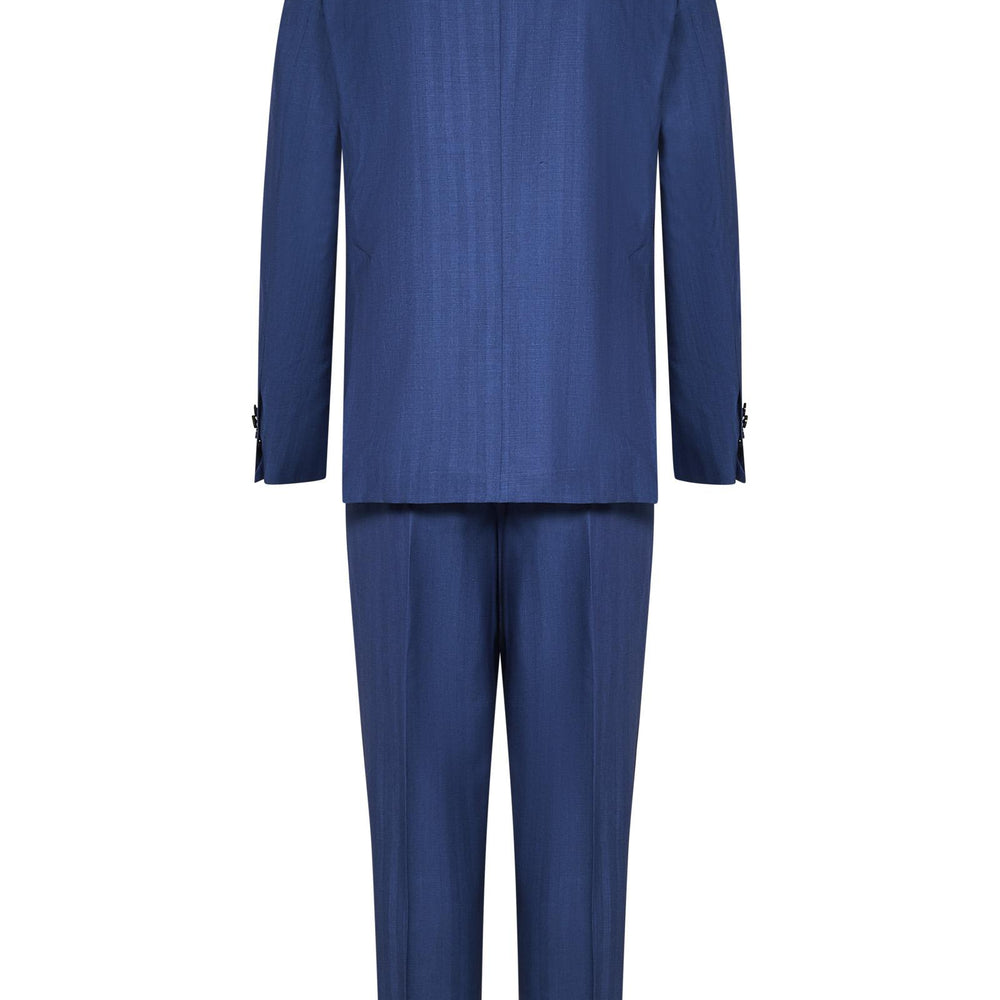 Franzese Collection Pronta Sartoria 13U95WATXATURE70