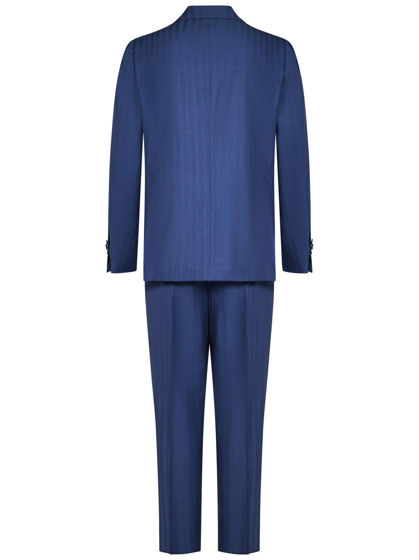 Franzese Collection Pronta Sartoria 13U95WATXATURE70
