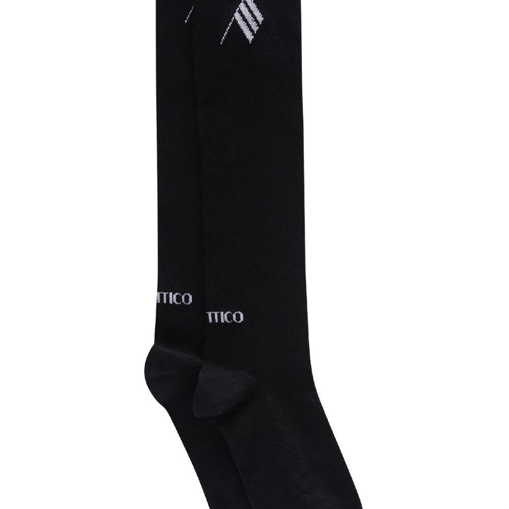 Calzini The Attico 251WCAK00022CCC102AA 414 The Attico 