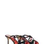 Giambattista Valli 25SSKVLIS11515PLE9999