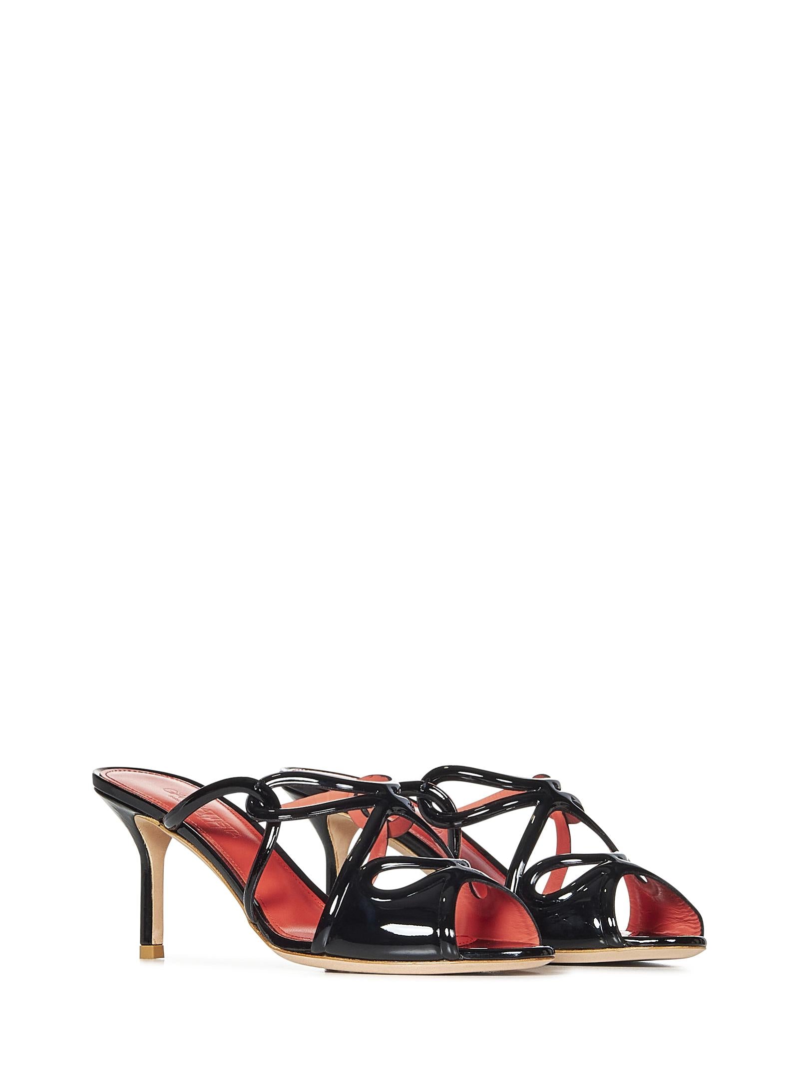 Giambattista Valli 25SSKVLIS11515PLE9999