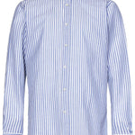Franzese Collection Pronta Sartoria FRAC4522BAZZURRA